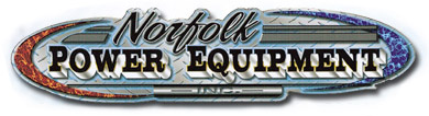 Norfolk Power Equip 