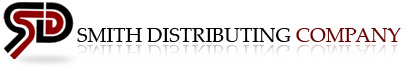 Smith Distributing