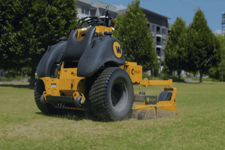 stand up mower wright autonomous stander zk banner2 768x512.gif Stand on mowers