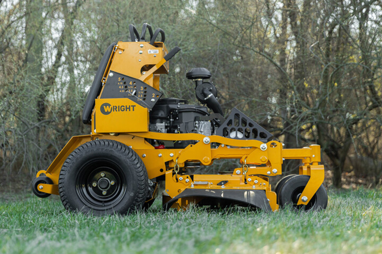 stand up mower wsb36sfx6001b os cine side 769x512 Stand on mowers