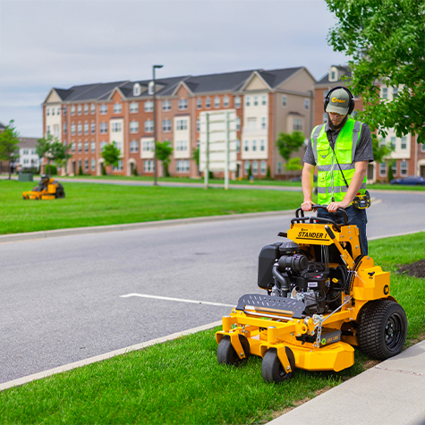 Built To Scale With Your Business