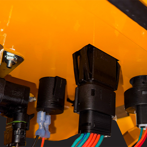 Electronics 2 475x475