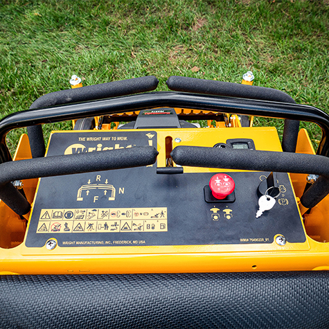 P1670108 Edit 475x475