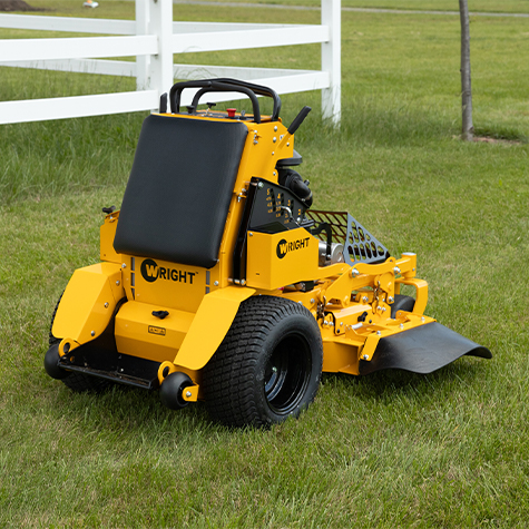 WA Mower WSB36SFX6001B BR 475x475