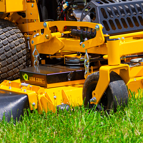 WSLG61SFX8201B AeroCore1 475x475