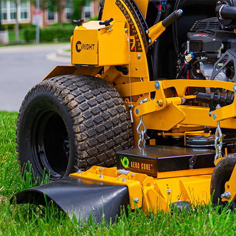 WSLG61SFX8201B DetailsTires 475x475