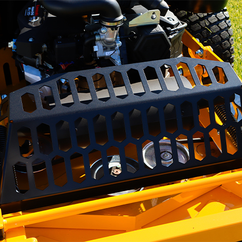 WSLG61SFX8201B FrontGuard 475x475