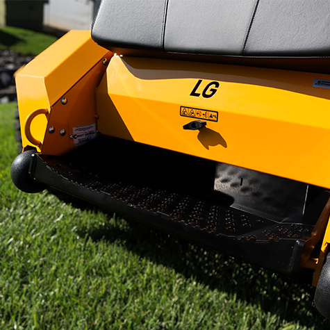 WSLG61SFX8201B Platform 475x475