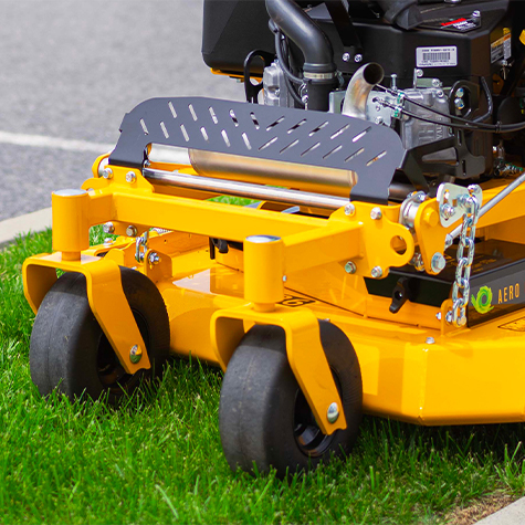 WSTN36SFX600E1B DetailsCasters 475x475