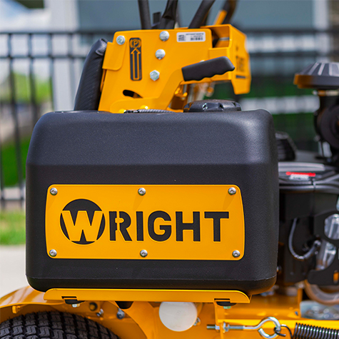 WSTN36SFX600E1B FuelTank 475x475