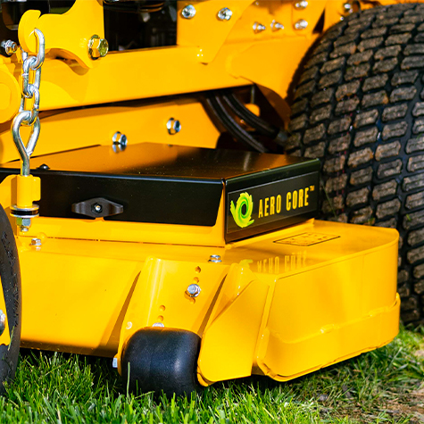 WSTX52SFX730E2B AeroCore 475x475