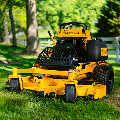 WSTX52SFX730E2B FL2 475x475