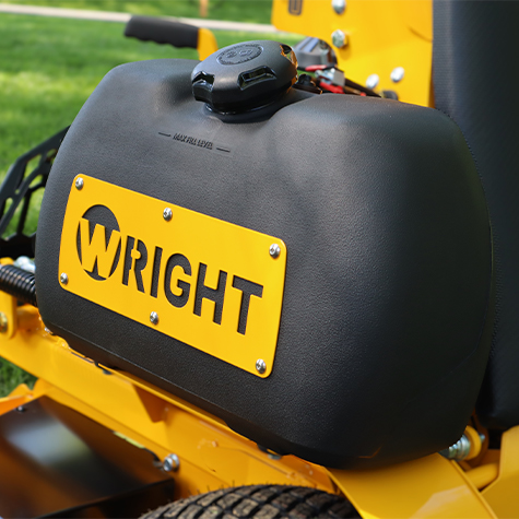 WSTX52SFX730E2B FuelTank 475x475