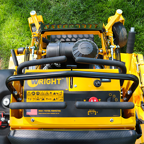 WSTX52SFX730E2B TopDown 475x475