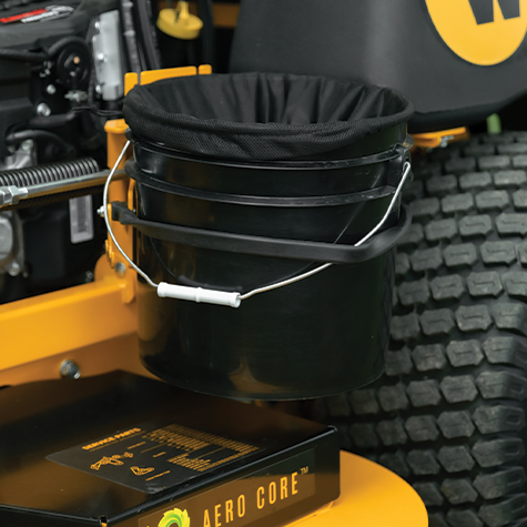 WSZK61SFX8203 bucket collection mounted 475x475