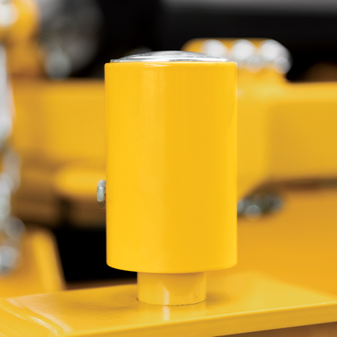 WSZK61SFX8203 front caster fitting right 475x475