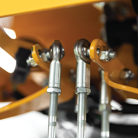 WSZK61SFX8203 hinging control rods 475x475