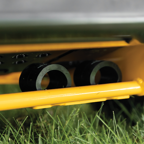 WSZK61SFX8203 operator platform dampener rear 475x475