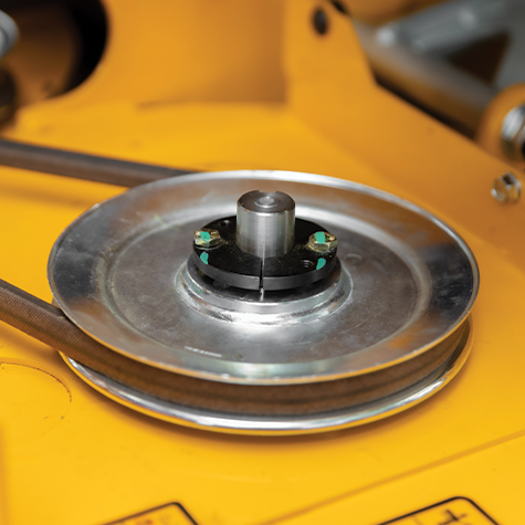 WSZK61SFX8203 split pulley tapered boar 475x475