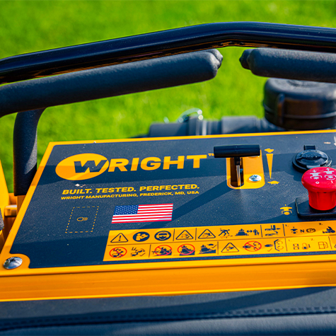 WSZK72S61G83B Controls 475x475