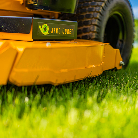 WSZK72S61G83B Deck 475x475