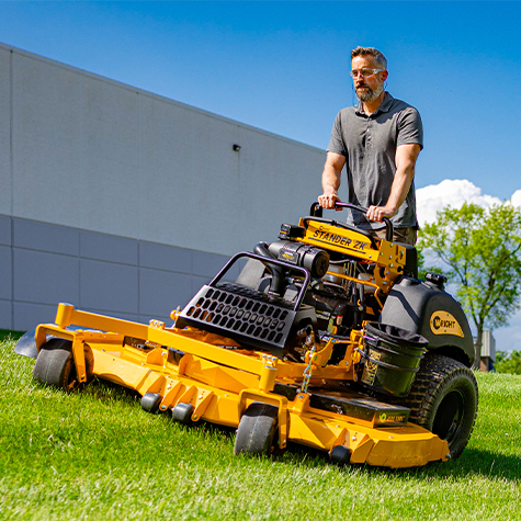 WSZK72S61G83B DetailWhyStand 475x475