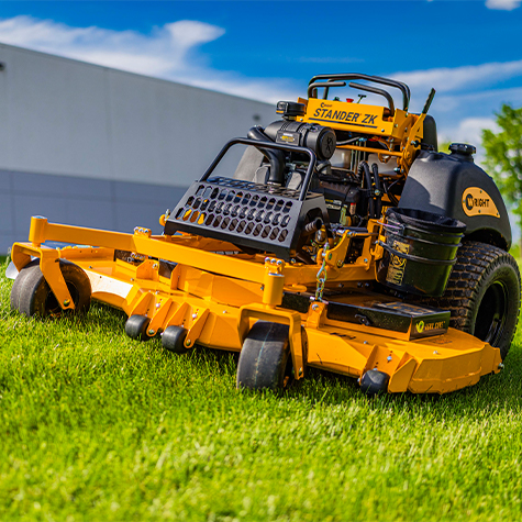 WSZK72S61G83B FL4 475x475