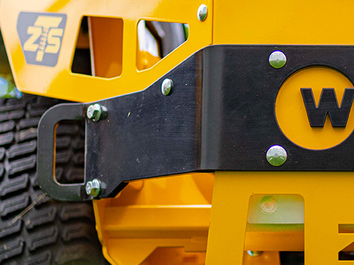 WZTS Tie Down 500x375