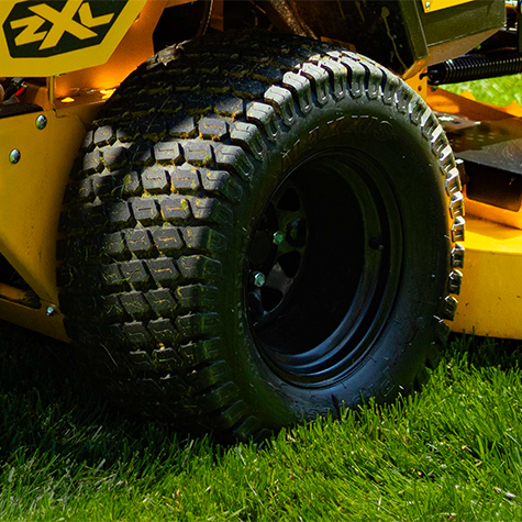 WZXL61SFX8201B RearTire 475x475