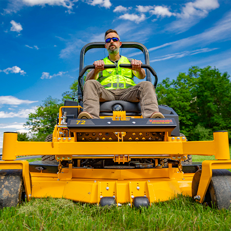 WZXT72SFXT001B F1 475x475