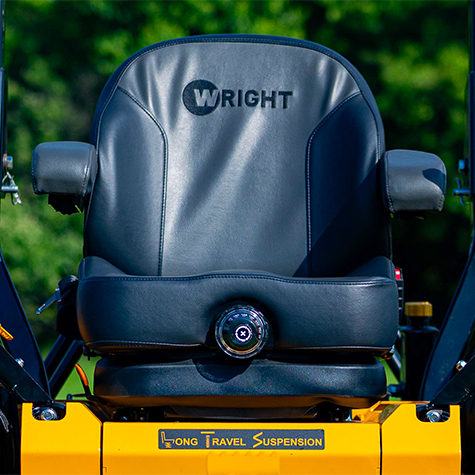 WZXT72SFXT001B LongTravelSuspension 475x475