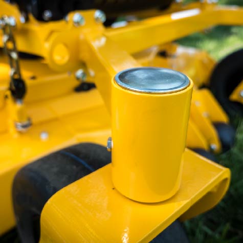 front caster bearing x 475x475