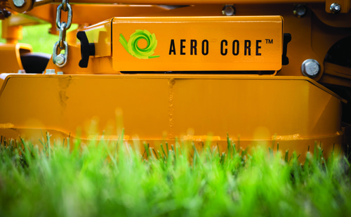 outdoor aero core side 500x309