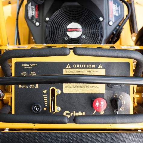 sport i controls 475x475