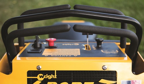 sport i controls 500x293