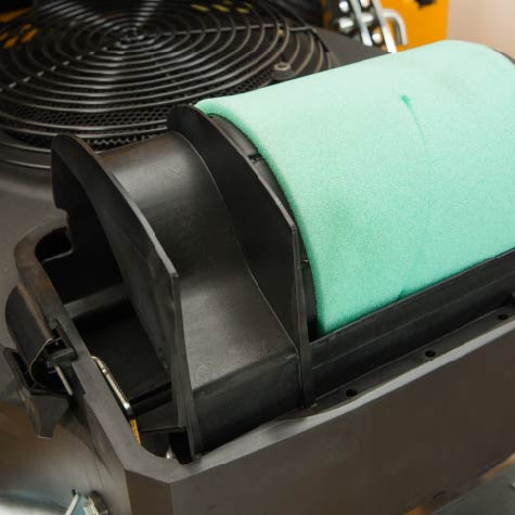 sport i kohler air filter 475x475