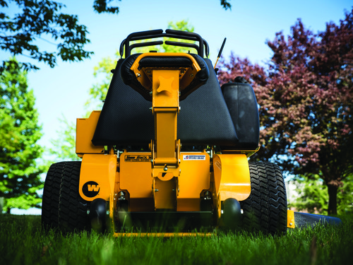 sport i outdoor rear 500x375