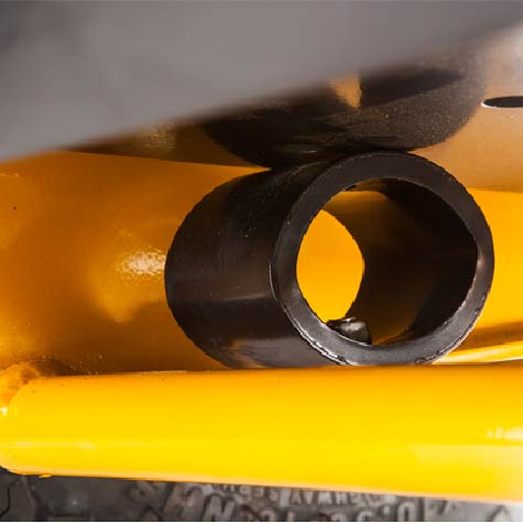 sport i spring platform 475x475