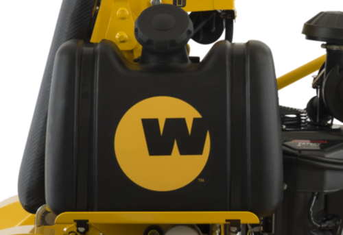 stander i 5 gal fuel tank 500x343