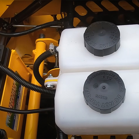 zxl maintenance 475x475