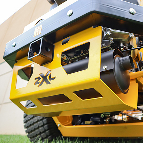 zxl rear underside 475x475