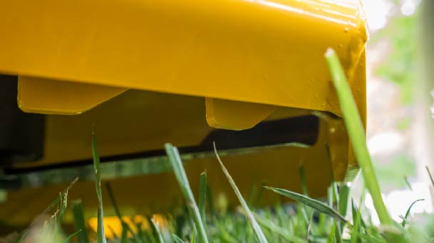 stander i deck serrated teeth 609x342